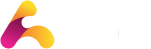 PGC_logo